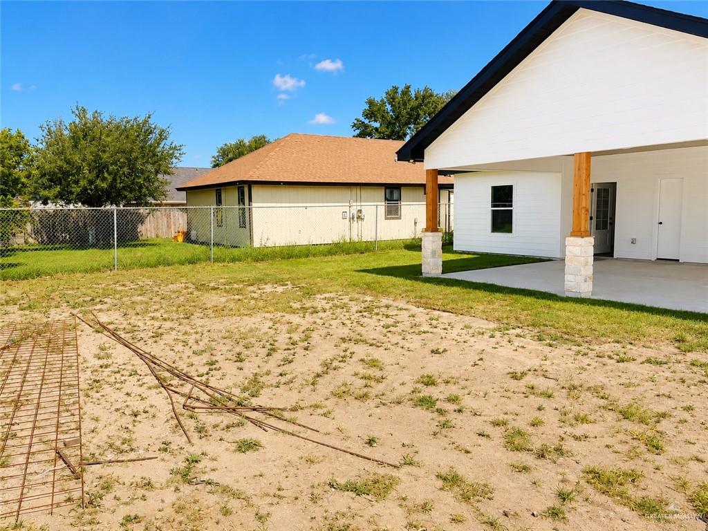 Photo 17 of 406 Kohala Avenue