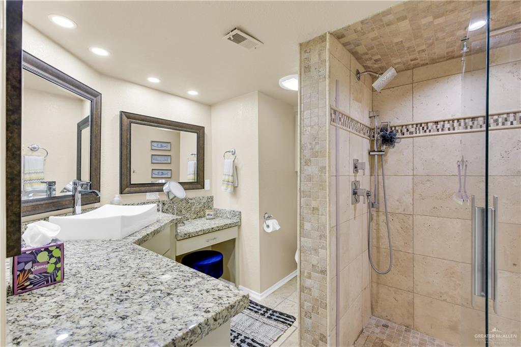 Photo 19 of 220 Cora Lee Drive #107