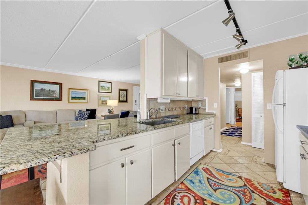 Photo 8 of 220 Cora Lee Drive #107