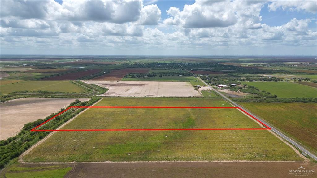 Photo 4 of 000 6th Street