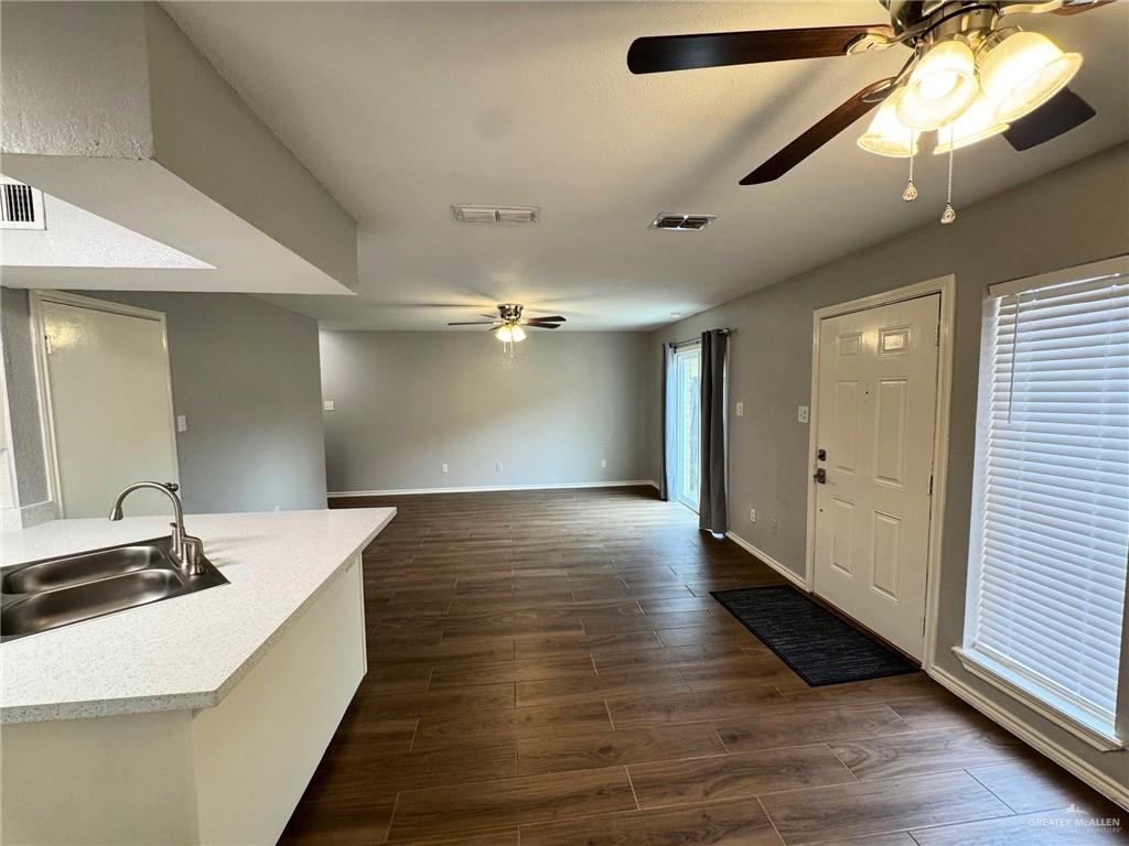 Photo 4 of 6800 23rd Street #B-2