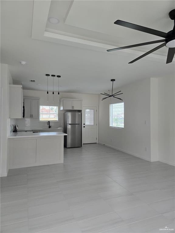 Photo 11 of 2701 Brookside Bend Street #4