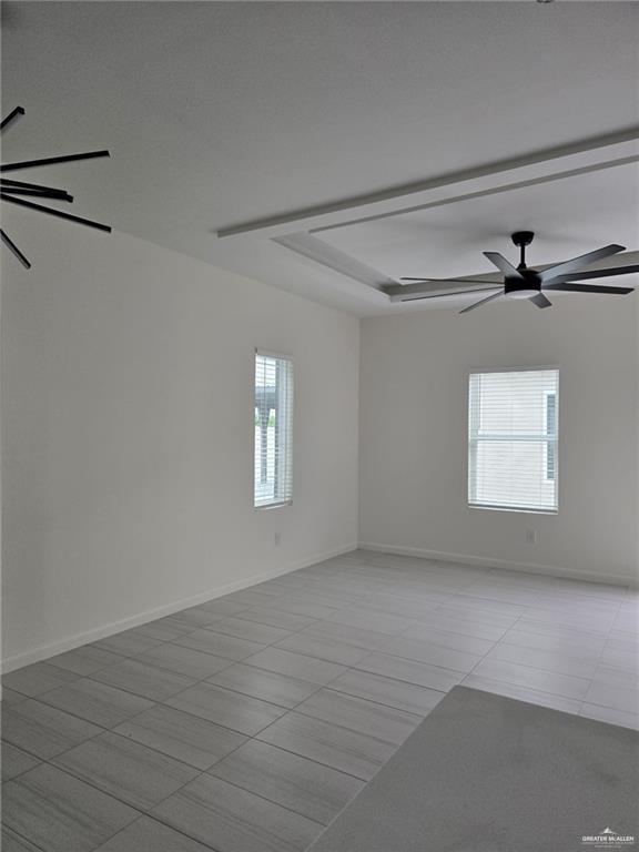 Photo 7 of 2701 Brookside Bend Street #4