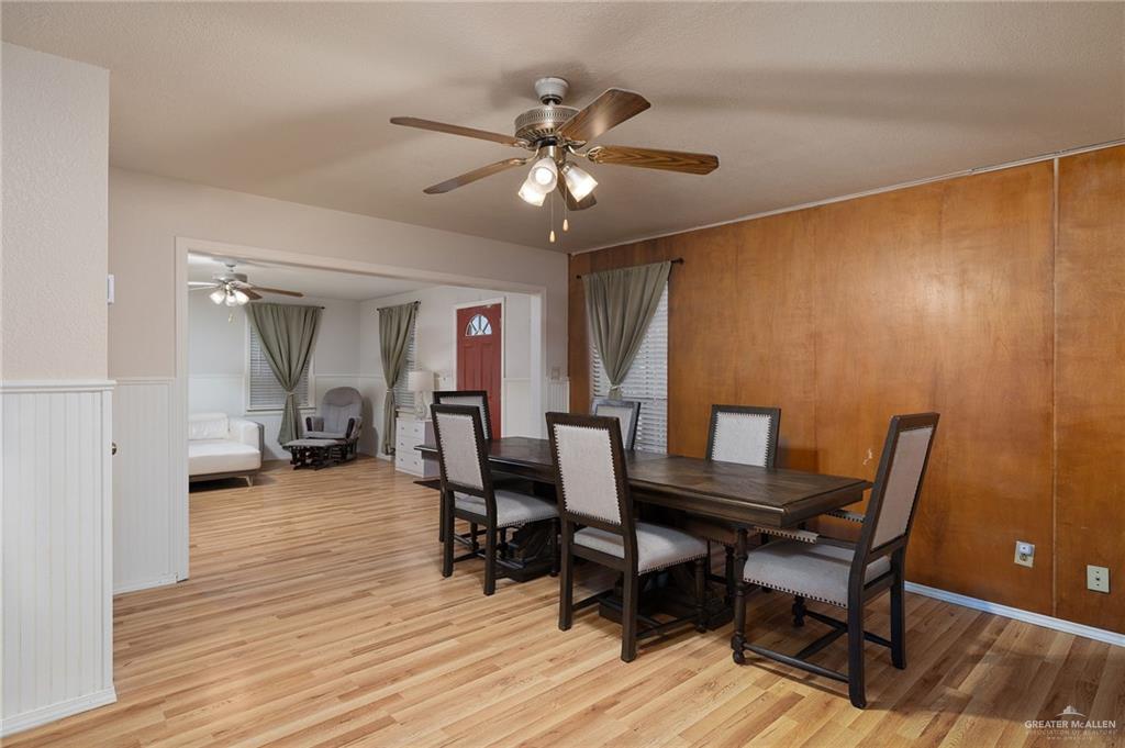 Photo 5 of 16164 Old Arroyo Circle