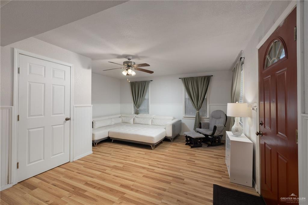 Photo 6 of 16164 Old Arroyo Circle