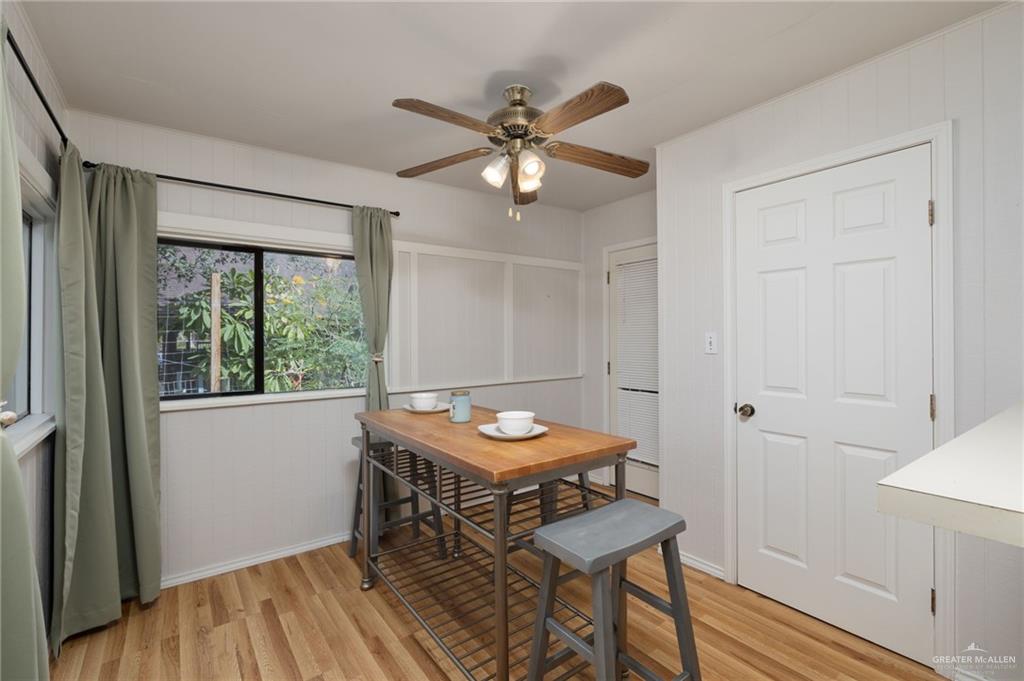 Photo 9 of 16164 Old Arroyo Circle