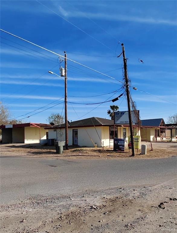 Photo 1 of 1257 Efren Ramirez Avenue, Roma