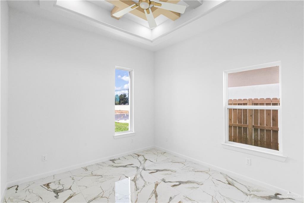 Photo 16 of 803 Corales Street
