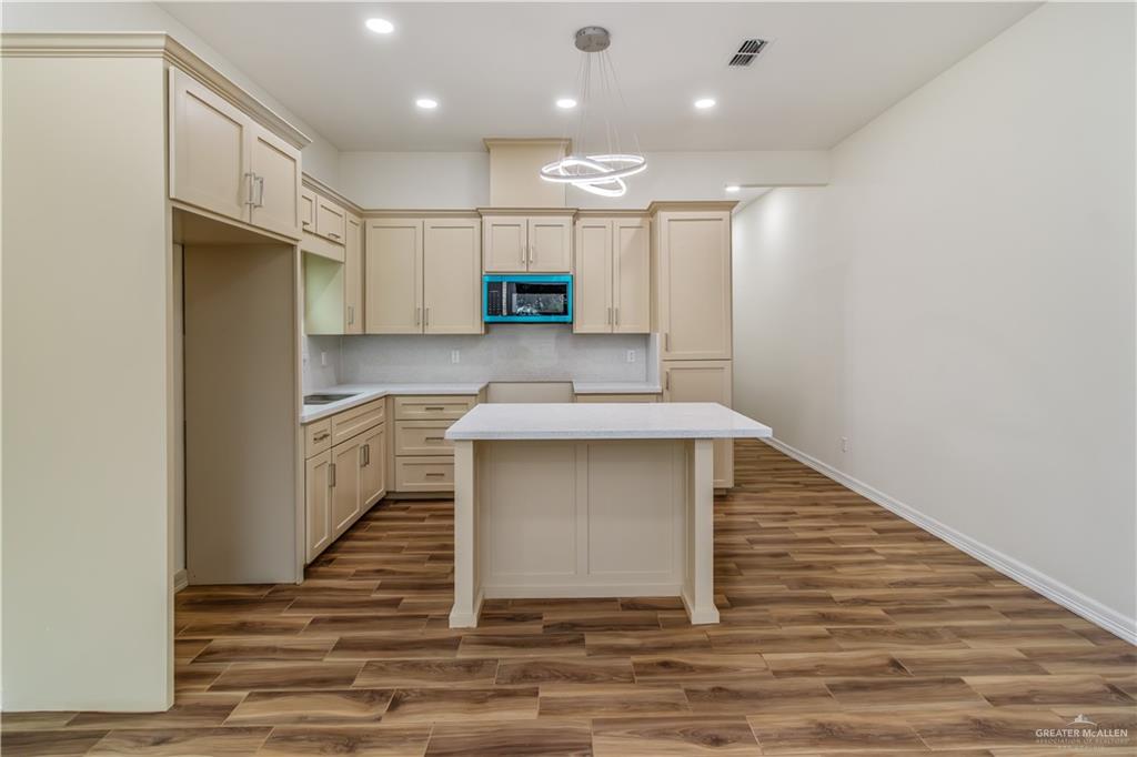 Photo 5 of 326 4th Street #A