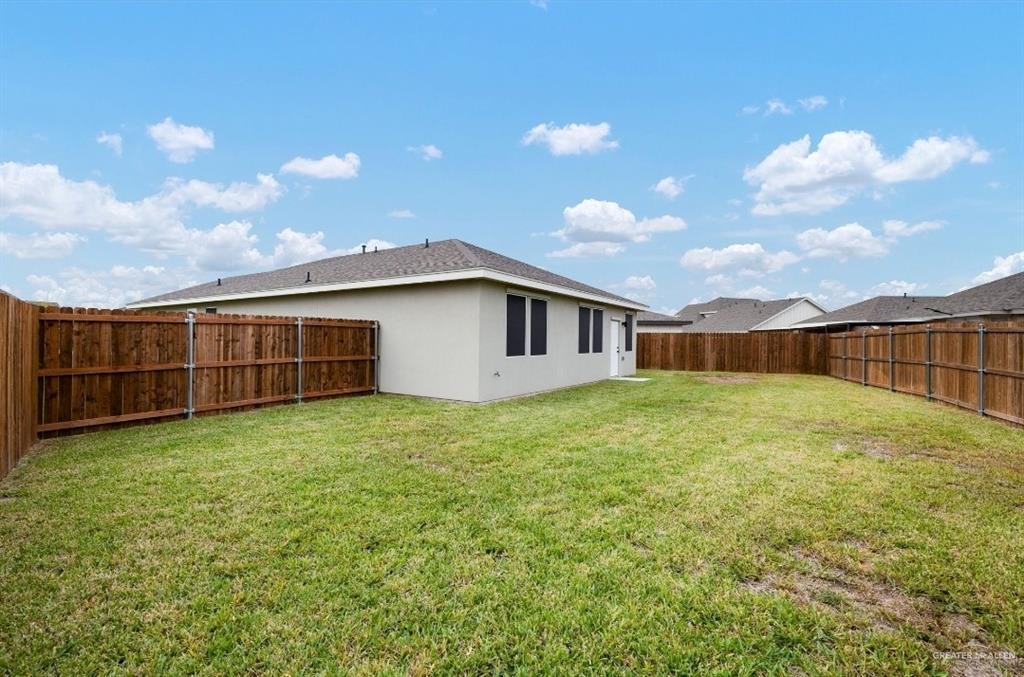 Photo 12 of 2532 Blue Sage Avenue