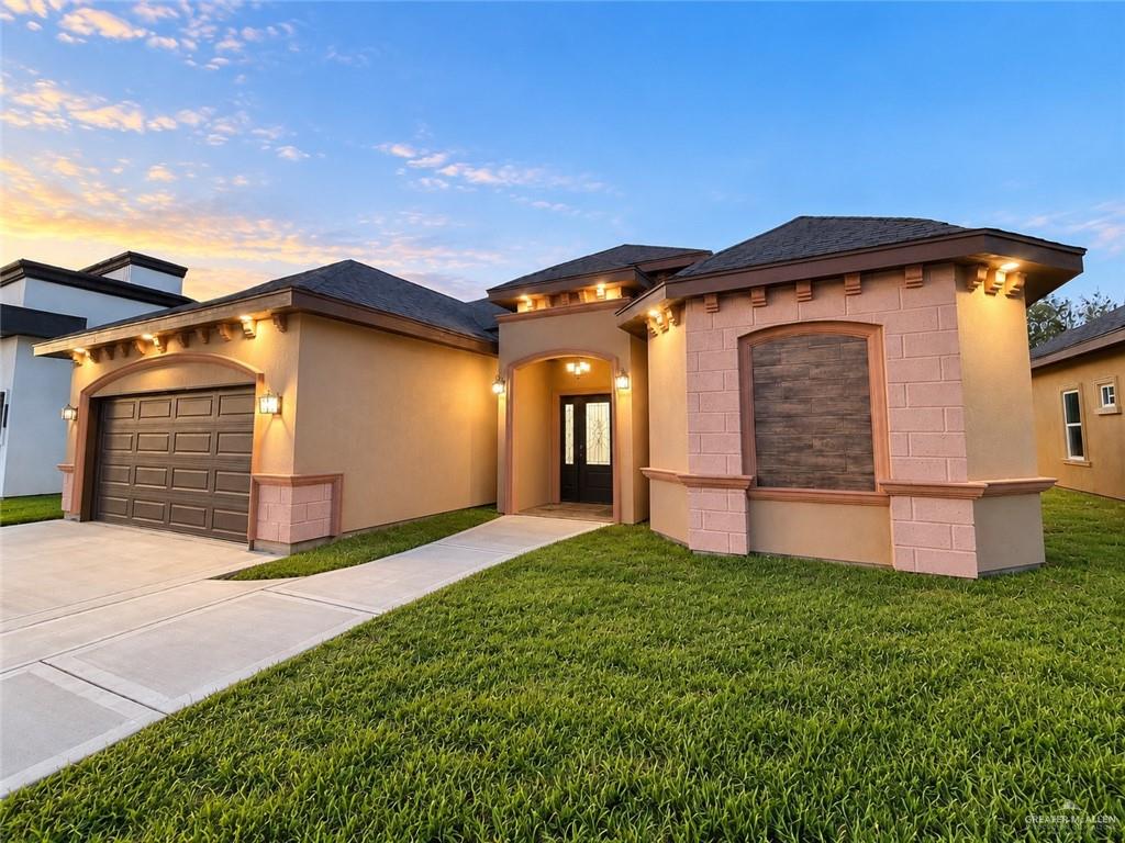 Photo 2 of 3103 Ebano Avenue