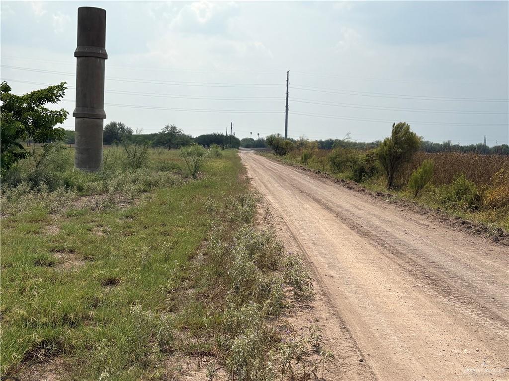 Photo 3 of 000 Forto Land Road