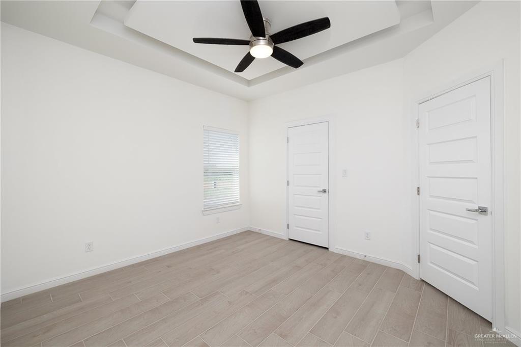 Photo 8 of 901 Yuma Avenue #202