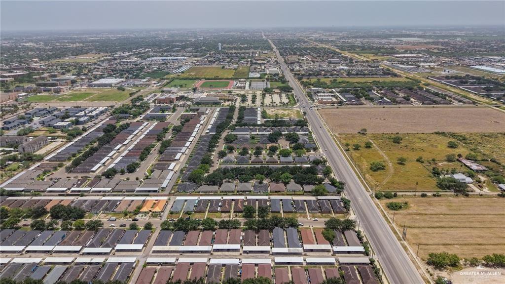 Photo 26 of 2013 Agua Fina Avenue