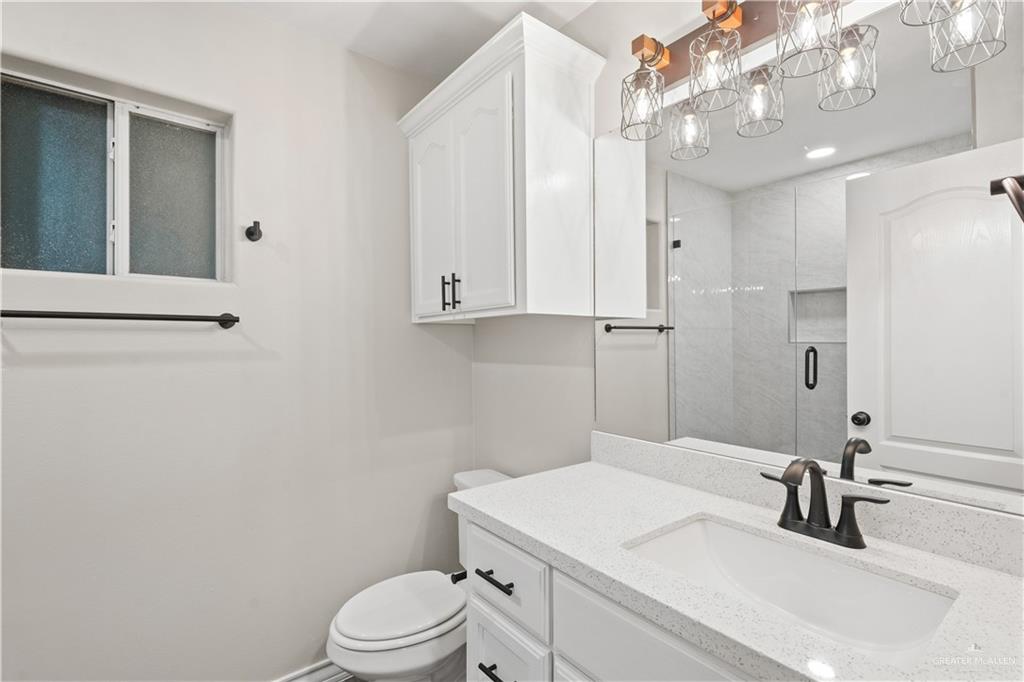 Photo 14 of 3412 Kilgore Avenue
