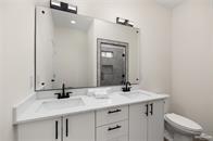 Photo 8 of 1416 Karen Drive #D19