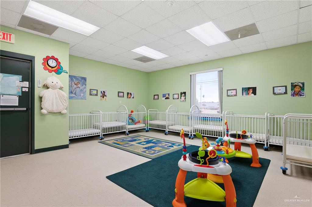 Photo 15 of 603 Jackson Road