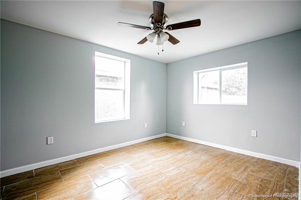 Photo 8 of 315 3rd Street