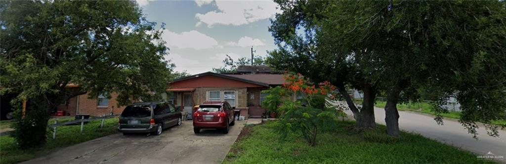 Photo 1 of 155 Velma Street, Brownsville