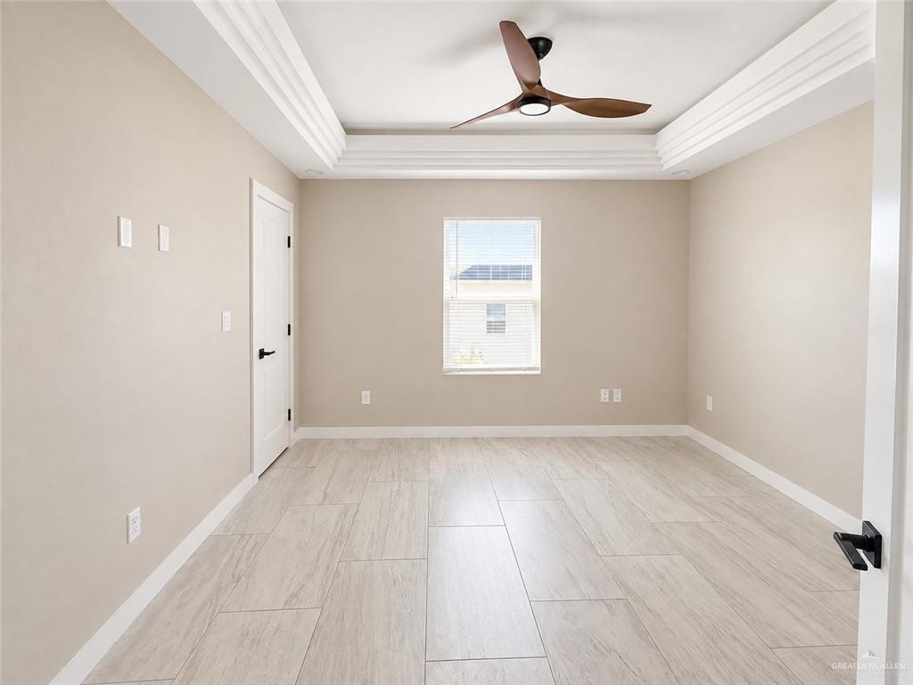Photo 21 of 2224 Corales Street
