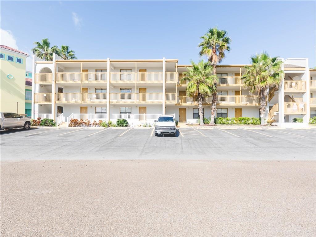 Photo 2 of 108 Coronado Drive #202