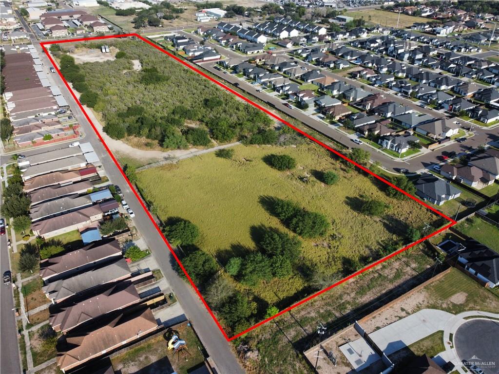 Photo 3 of 000 I Road