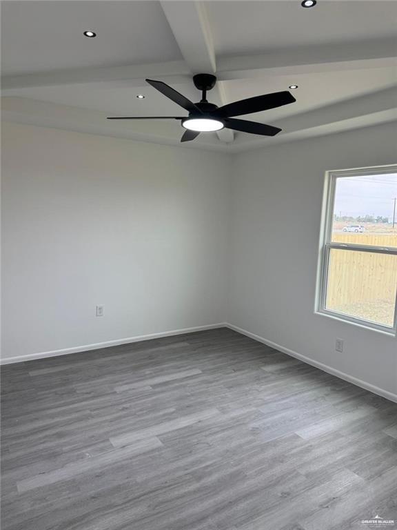 Photo 12 of 7513 Aztec Street