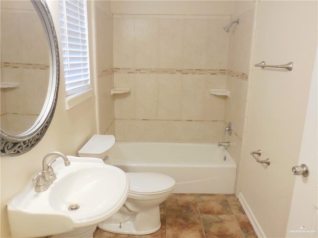 Photo 15 of 5212 Taylor Road