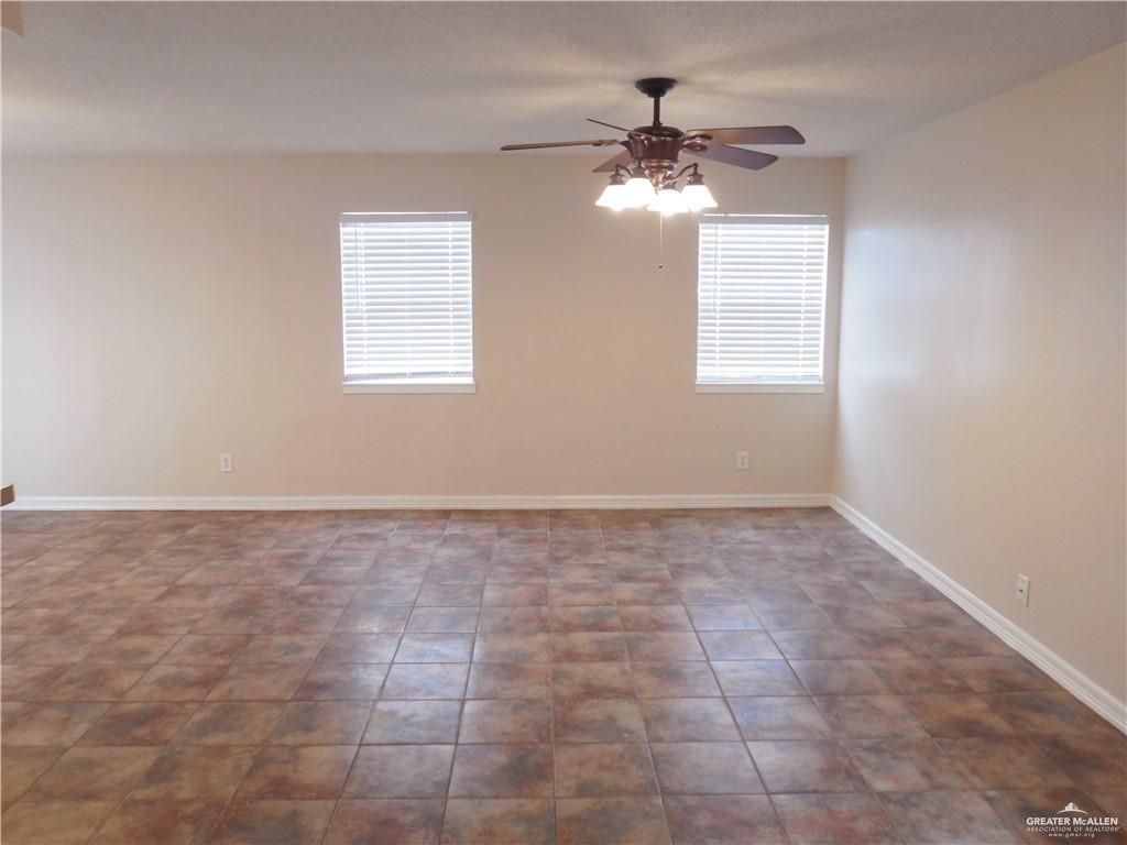 Photo 5 of 5212 Taylor Road
