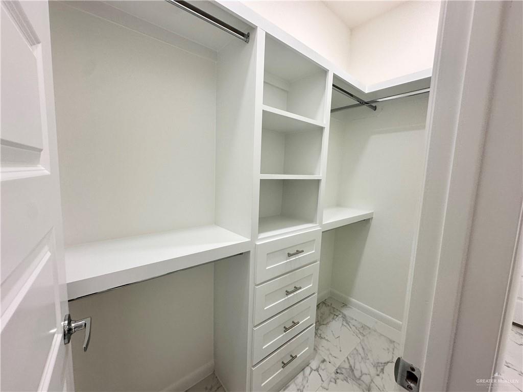 Photo 9 of 2405 San Andrea Street #4