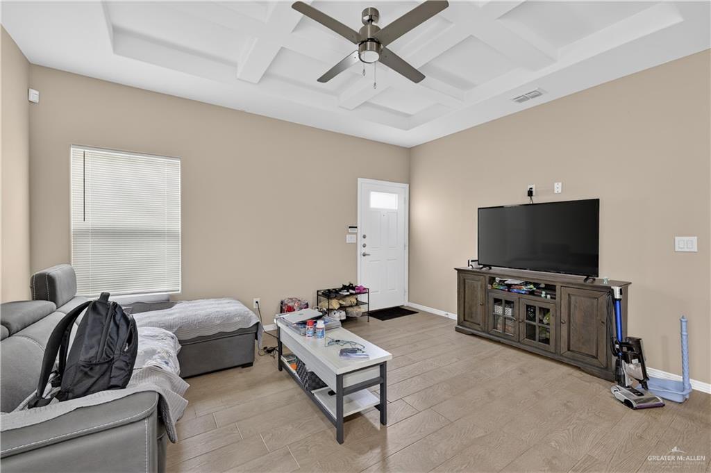 Photo 15 of 3100 Kenwood Street