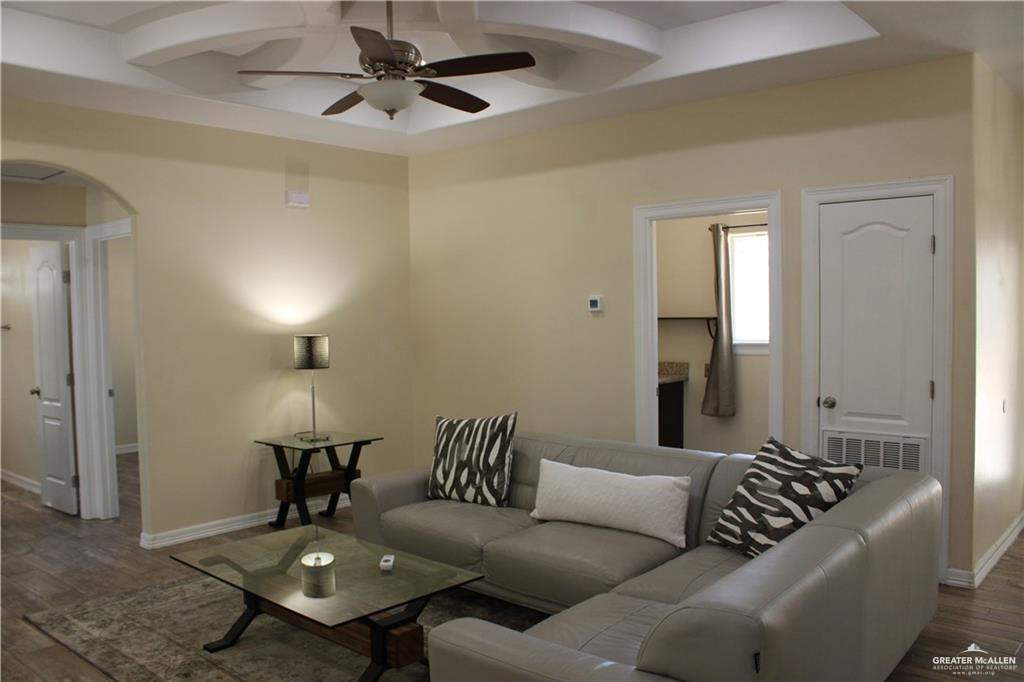 Photo 6 of 10001 Alcala Avenue