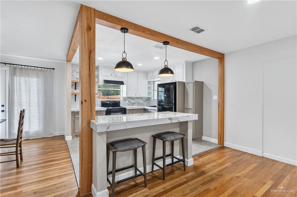Photo 5 of 1811 5th Street