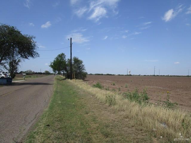 Photo 5 of tbd FM 732
