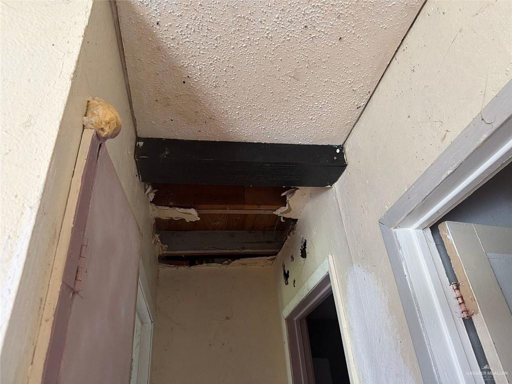 Photo 7 of 430 Webb Street