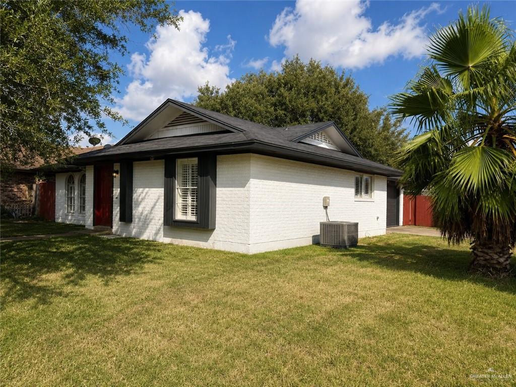 Photo 2 of 3413 22nd Street
