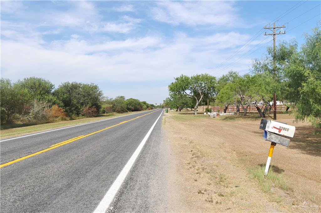 Photo 3 of 32965 FM 2925