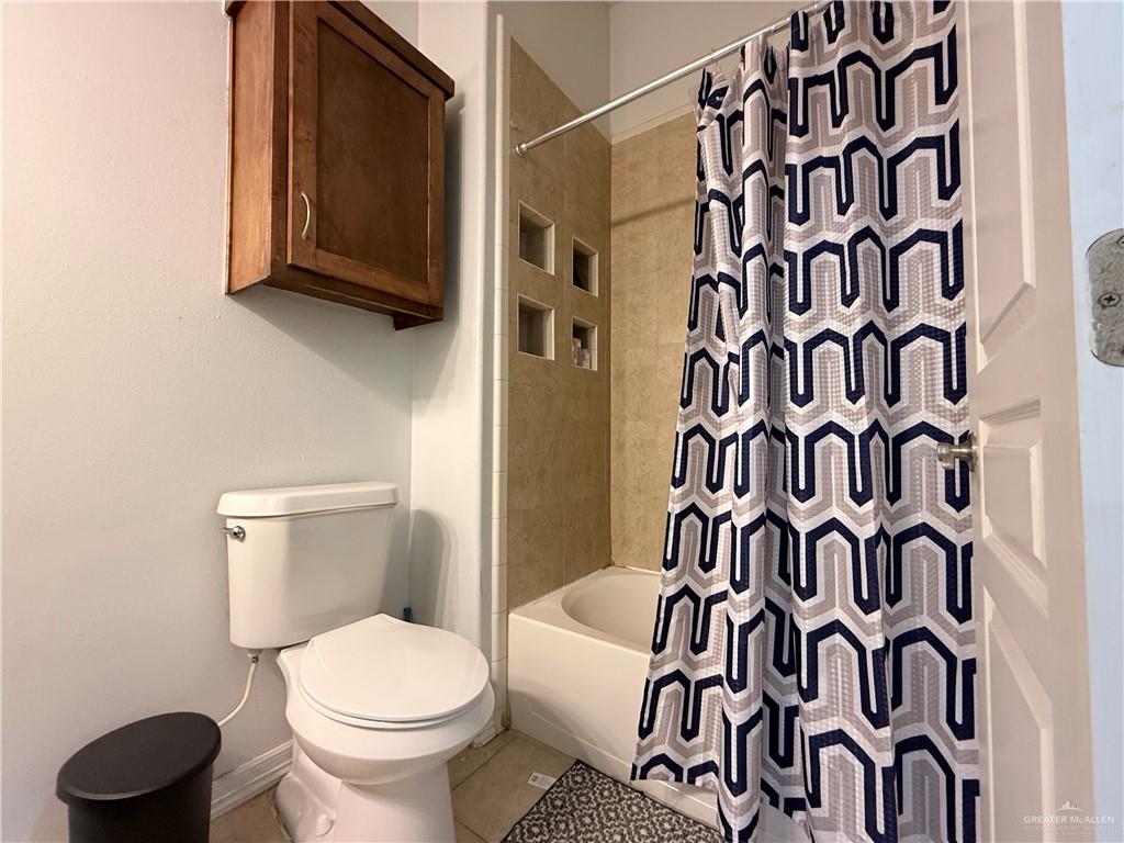 Photo 12 of 2805 Mimosa Street #5