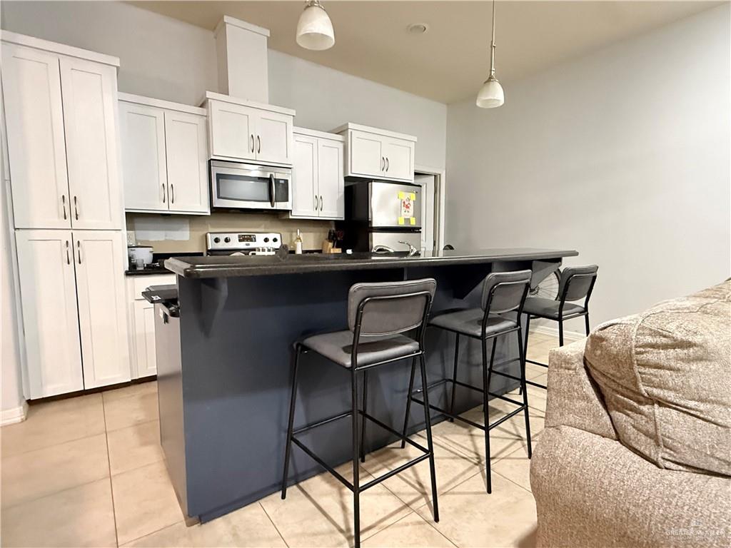Photo 9 of 2805 Mimosa Street #5