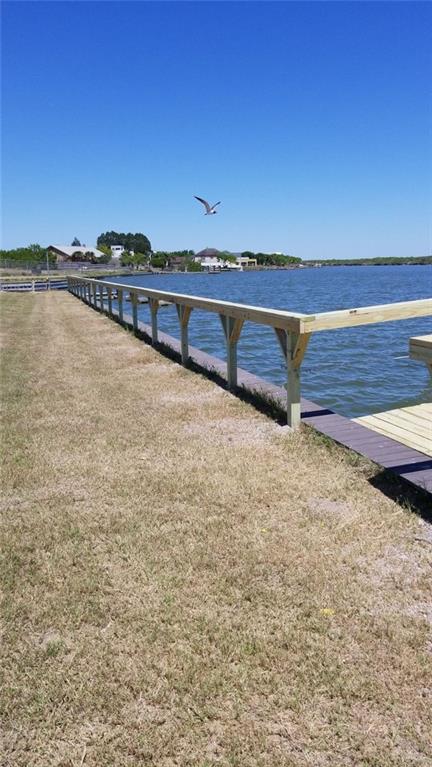 Photo 10 of 35279 FM 2925