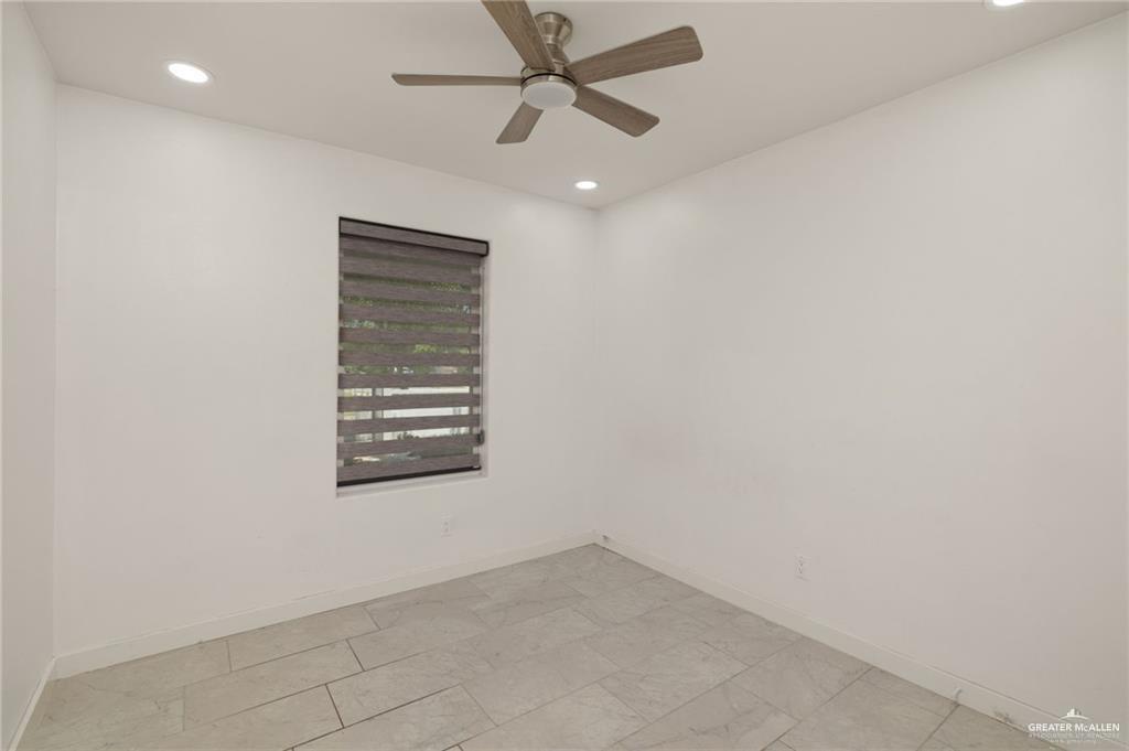 Photo 10 of 4912 36th Street