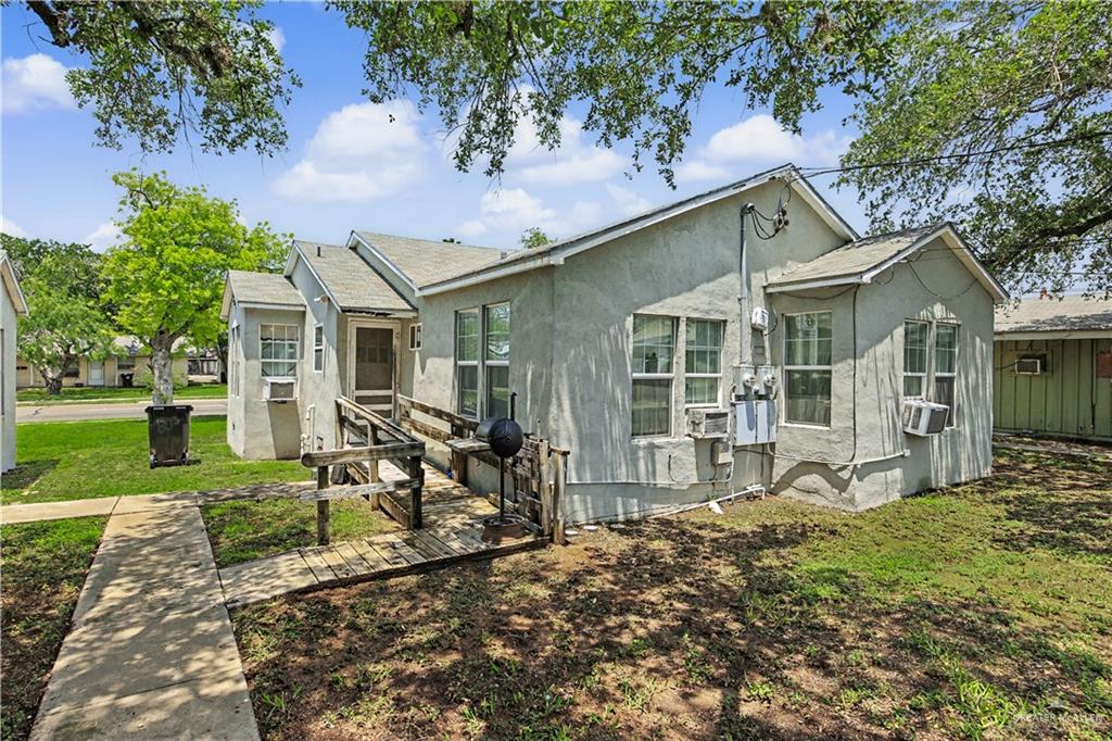Photo 13 of 800 Texas Boulevard