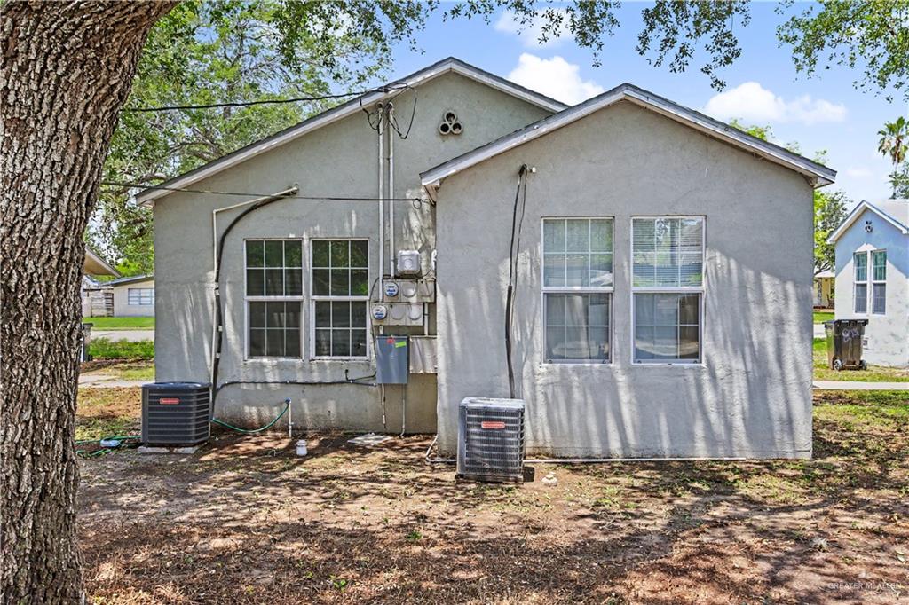 Photo 23 of 800 Texas Boulevard
