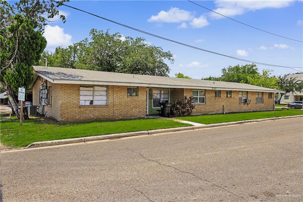Photo 24 of 800 Texas Boulevard