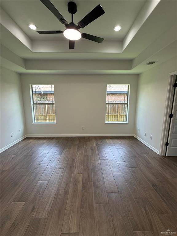 Photo 14 of 1227 Standard Avenue