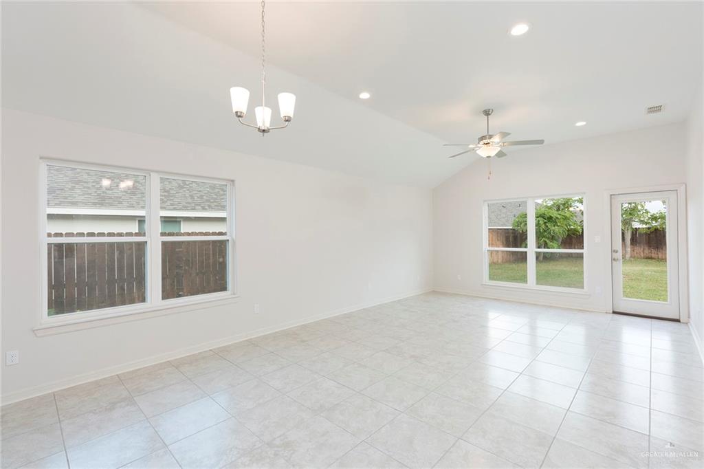 Photo 8 of 14337 Chalk Ridge Drive