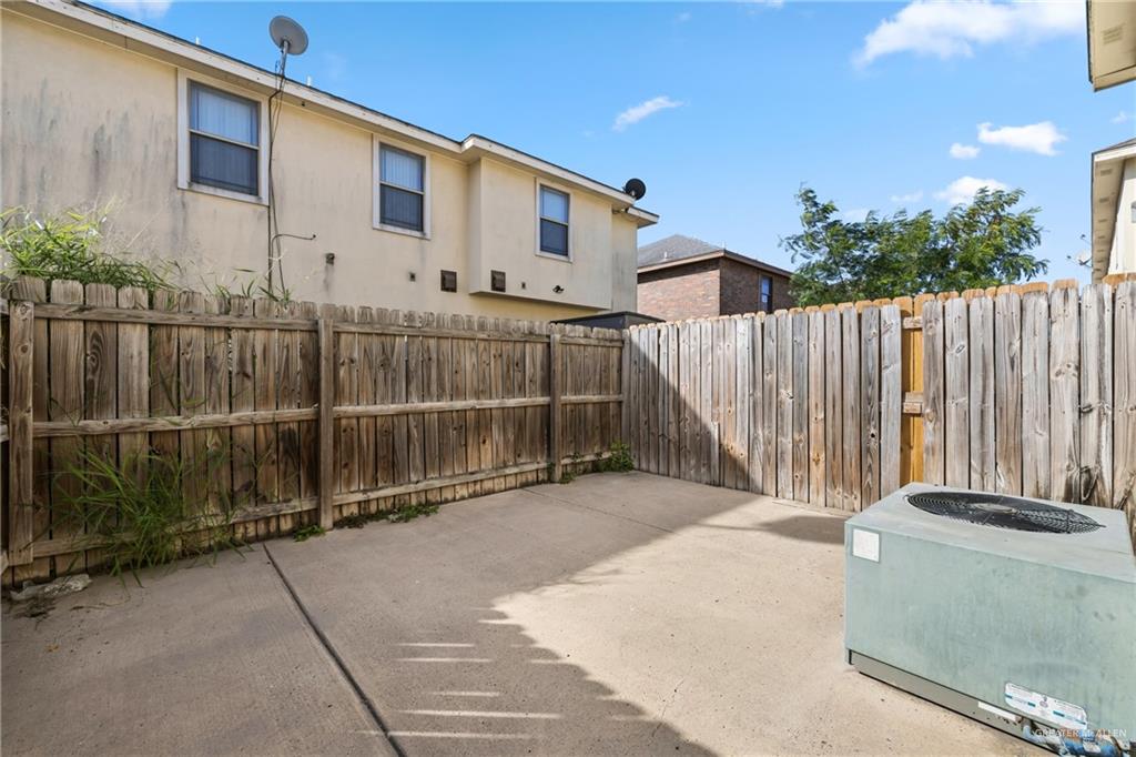 Photo 14 of 1309 Fig Avenue #C