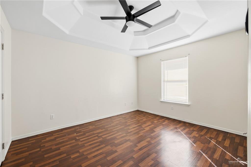 Photo 9 of 1309 Fig Avenue #C
