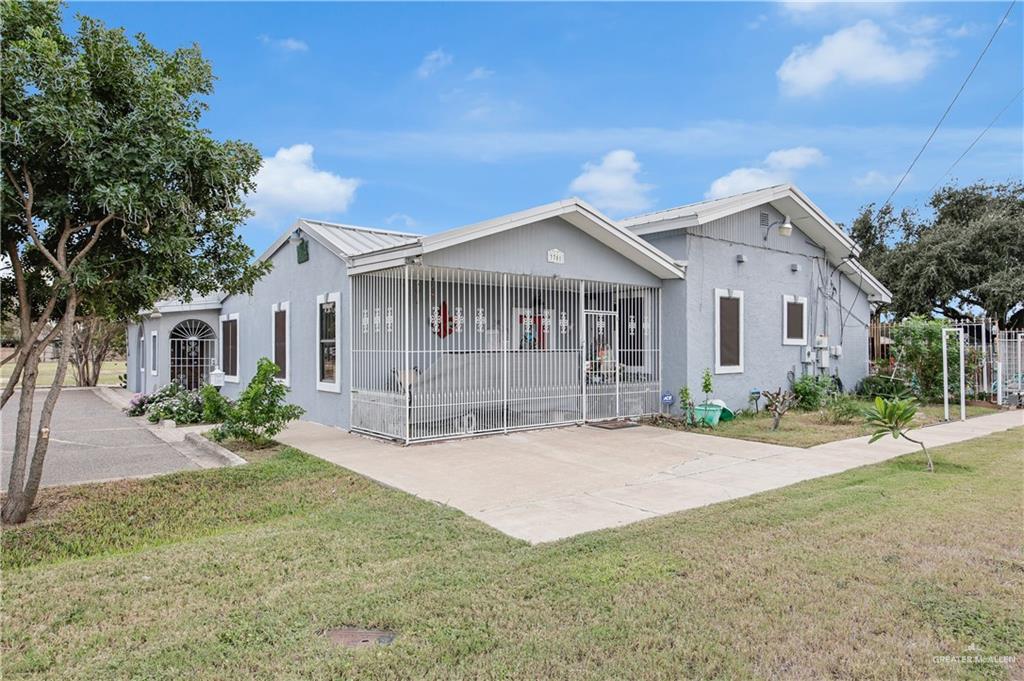 Photo 3 of 2929 Ware Road
