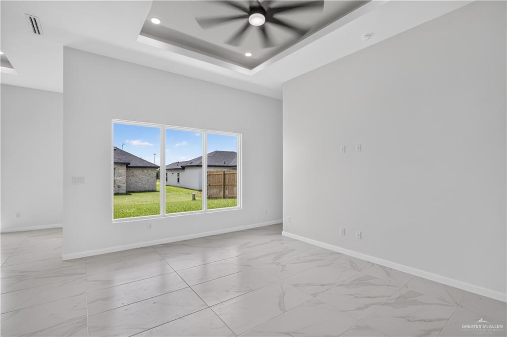 Photo 16 of 3808 Red Lantana Street